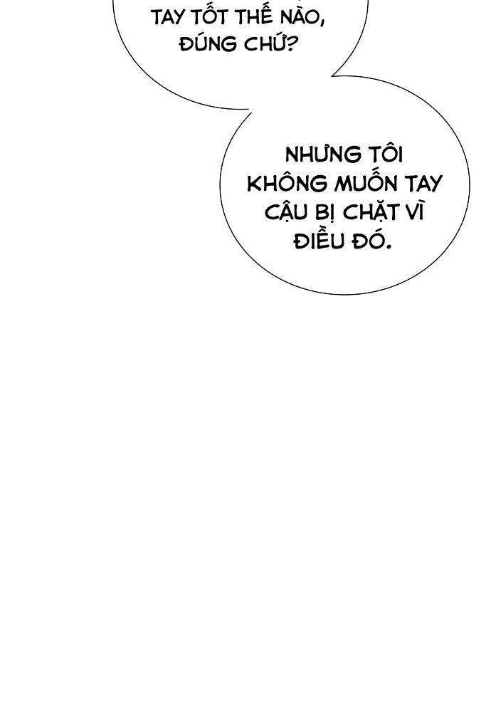 Tôi – Necromancer Cô Độc Chapter 8 - Trang 2