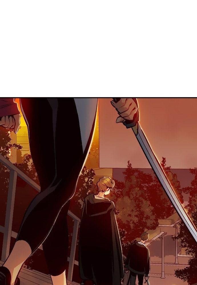 Tôi – Necromancer Cô Độc Chapter 8 - Trang 2