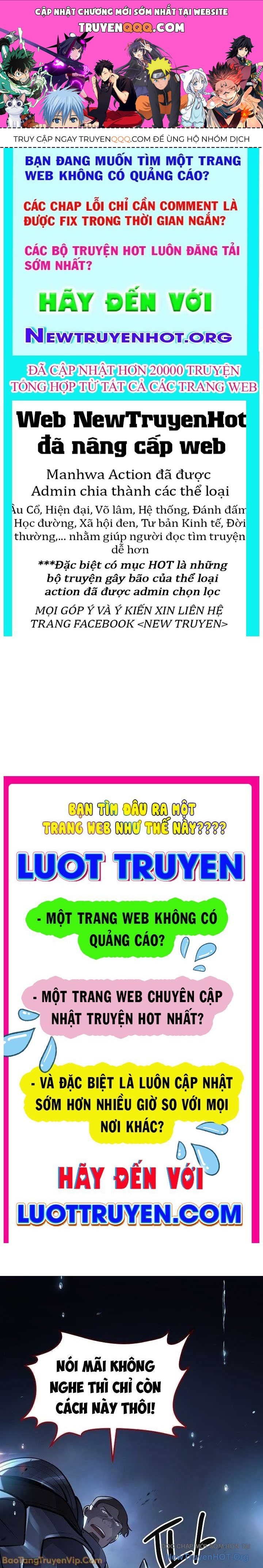 Con Chó Điên Nhà Công Tước Chapter 21 - Trang 2