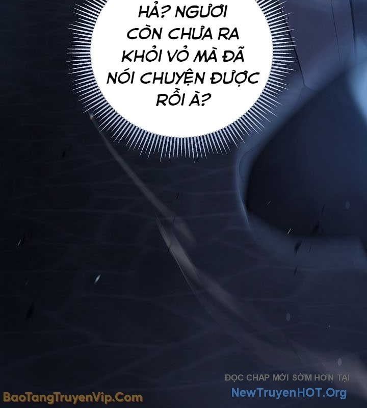 Con Chó Điên Nhà Công Tước Chapter 21 - Trang 2