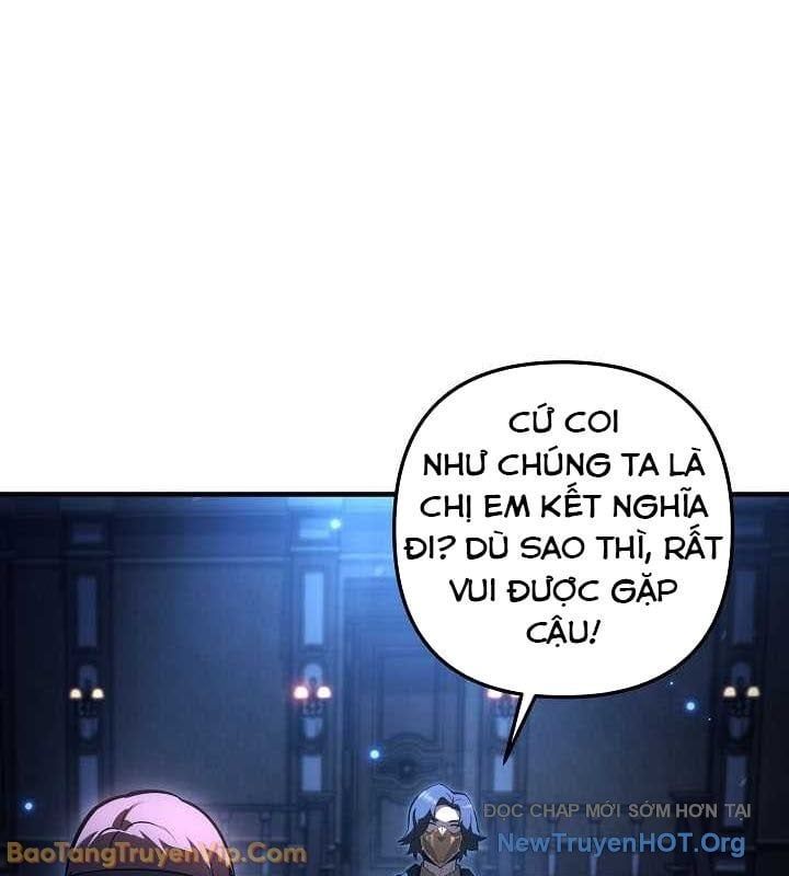 Con Chó Điên Nhà Công Tước Chapter 21 - Trang 2