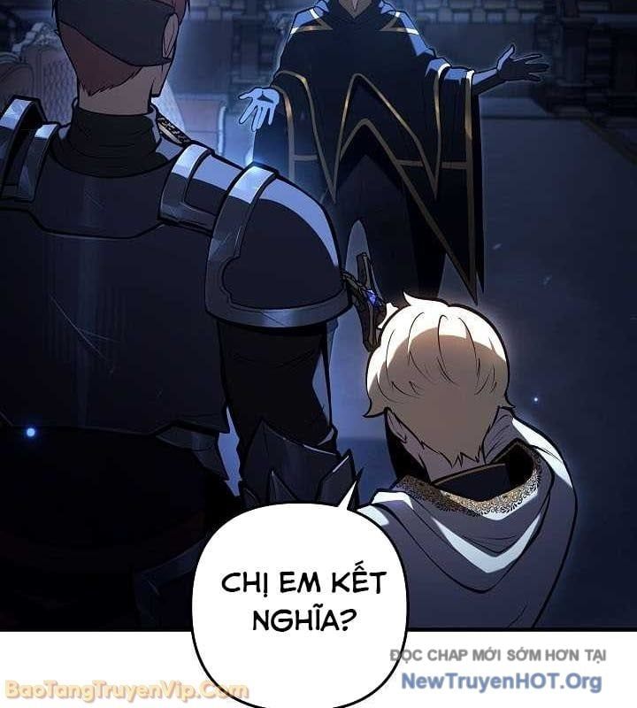 Con Chó Điên Nhà Công Tước Chapter 21 - Trang 2