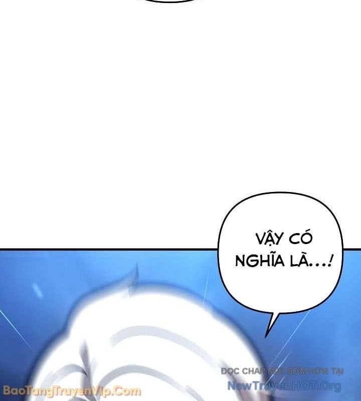 Con Chó Điên Nhà Công Tước Chapter 21 - Trang 2