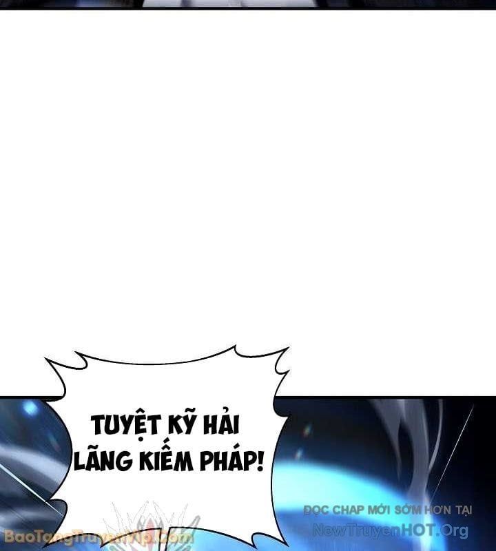 Con Chó Điên Nhà Công Tước Chapter 21 - Trang 2