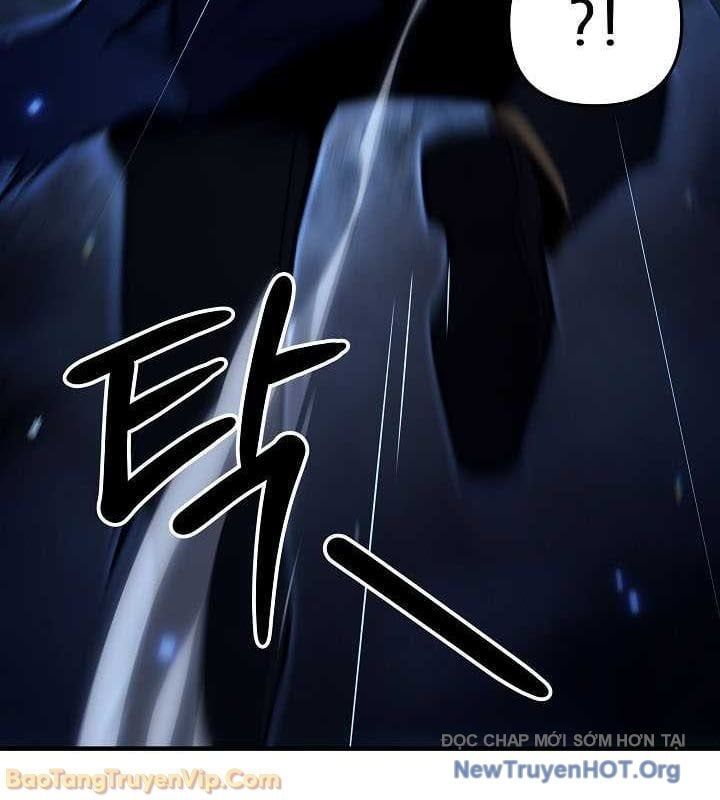 Con Chó Điên Nhà Công Tước Chapter 21 - Trang 2