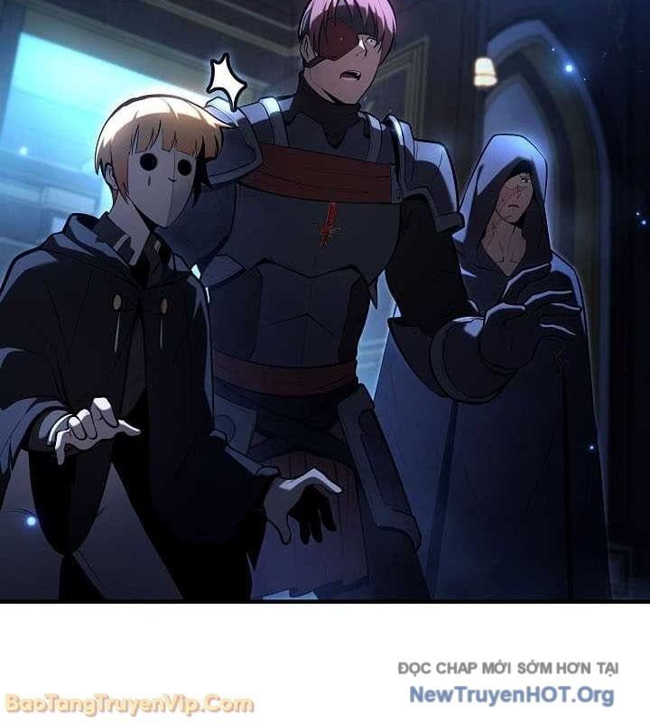 Con Chó Điên Nhà Công Tước Chapter 21 - Trang 2