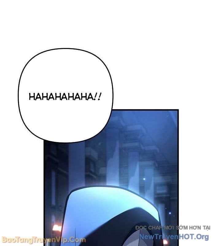 Con Chó Điên Nhà Công Tước Chapter 21 - Trang 2