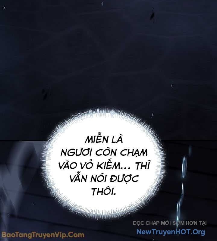 Con Chó Điên Nhà Công Tước Chapter 21 - Trang 2