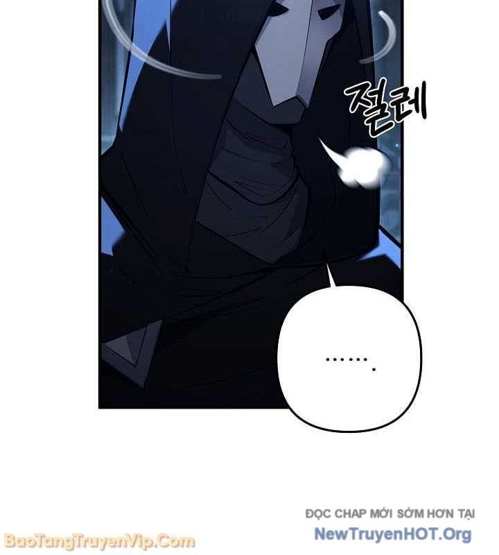 Con Chó Điên Nhà Công Tước Chapter 21 - Trang 2