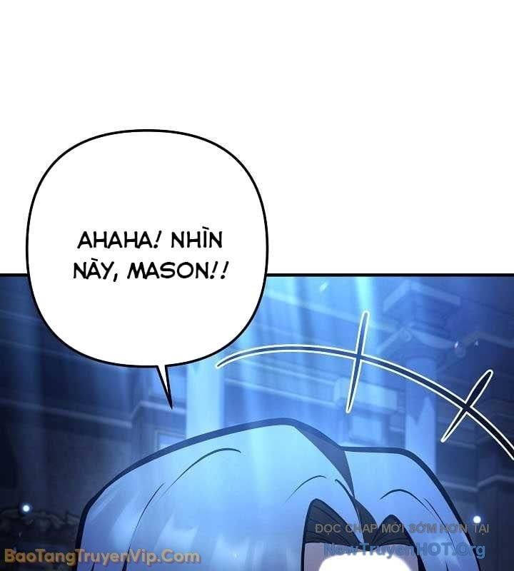 Con Chó Điên Nhà Công Tước Chapter 21 - Trang 2