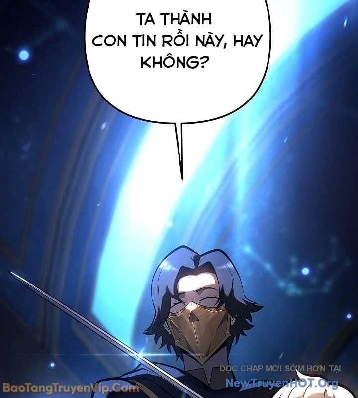 Con Chó Điên Nhà Công Tước Chapter 21 - Trang 2