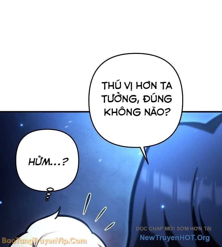 Con Chó Điên Nhà Công Tước Chapter 21 - Trang 2
