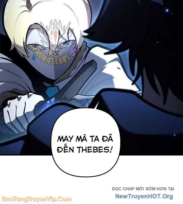 Con Chó Điên Nhà Công Tước Chapter 21 - Trang 2