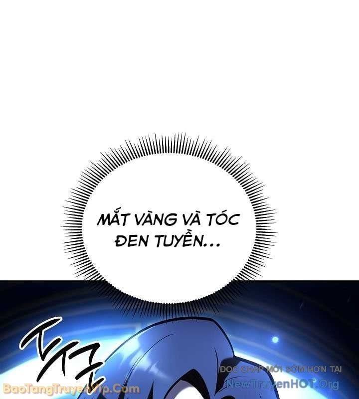 Con Chó Điên Nhà Công Tước Chapter 21 - Trang 2