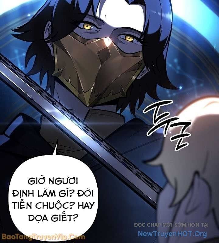 Con Chó Điên Nhà Công Tước Chapter 21 - Trang 2