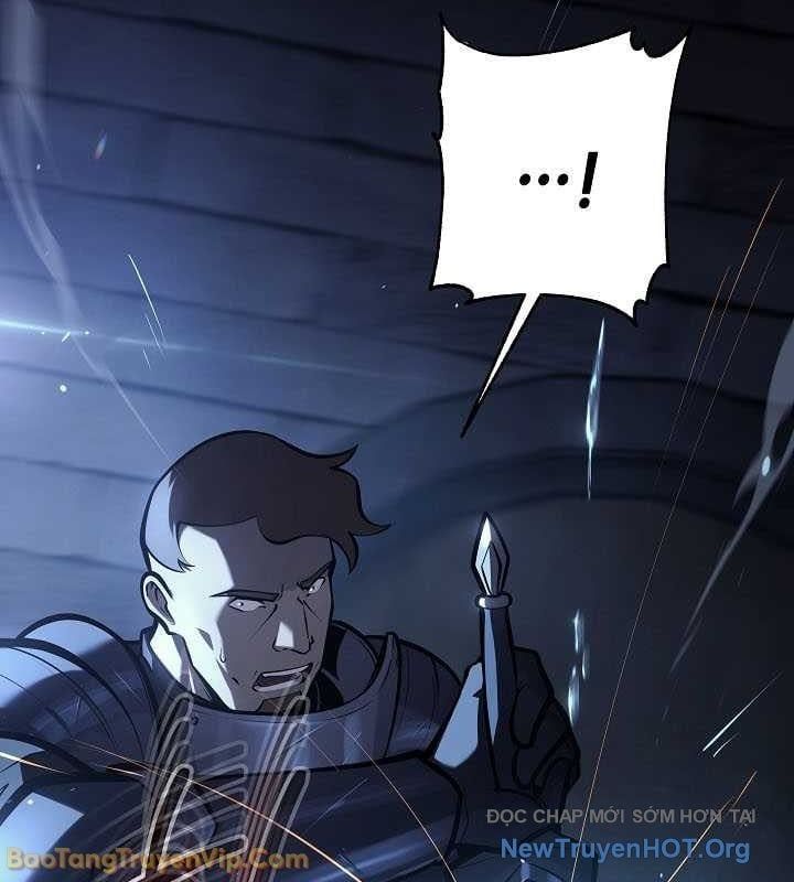 Con Chó Điên Nhà Công Tước Chapter 21 - Trang 2