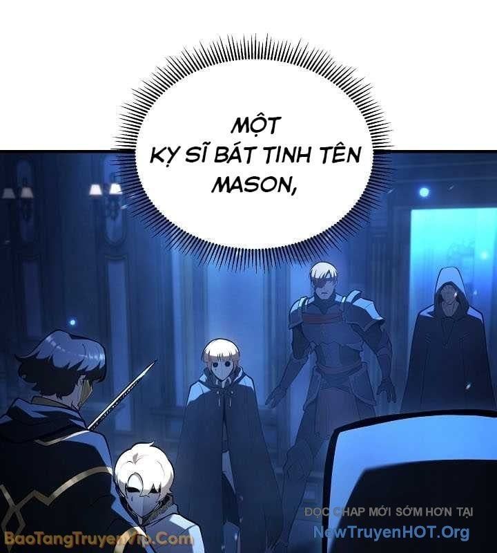 Con Chó Điên Nhà Công Tước Chapter 21 - Trang 2