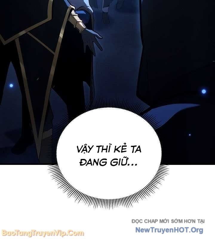 Con Chó Điên Nhà Công Tước Chapter 21 - Trang 2