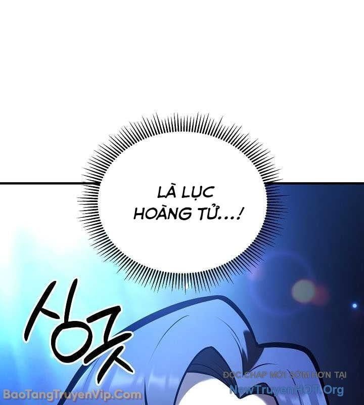 Con Chó Điên Nhà Công Tước Chapter 21 - Trang 2