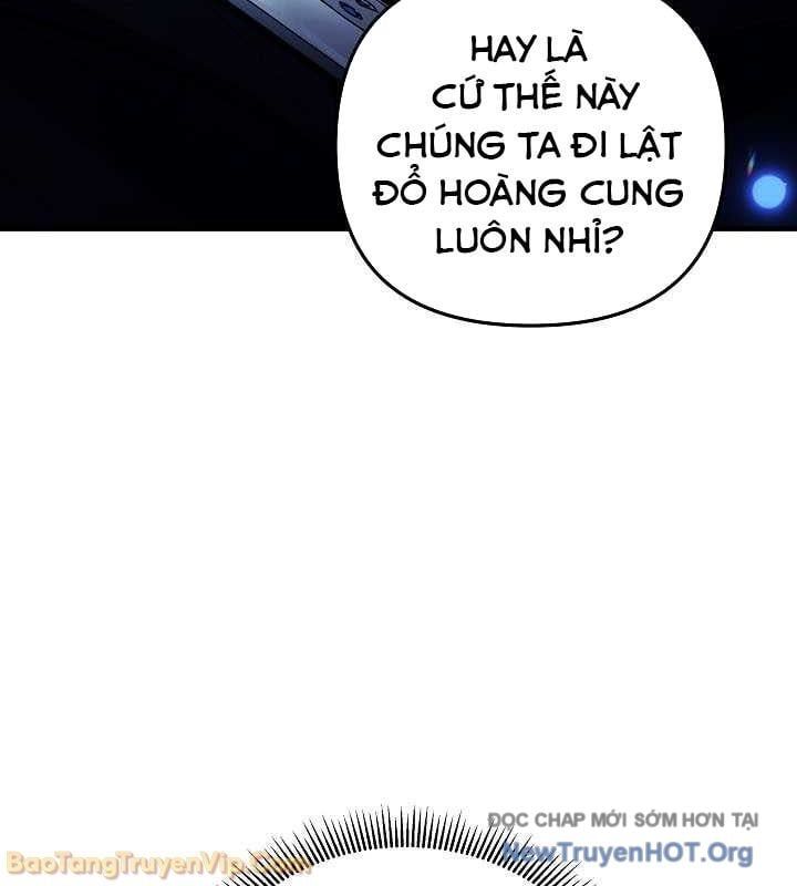 Con Chó Điên Nhà Công Tước Chapter 21 - Trang 2