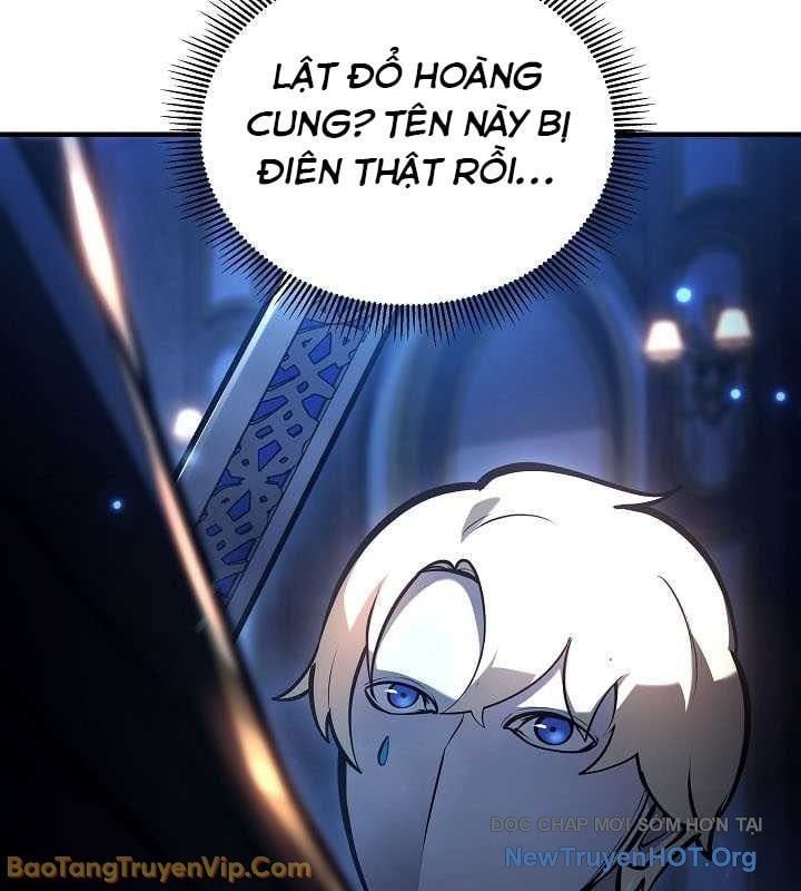 Con Chó Điên Nhà Công Tước Chapter 21 - Trang 2