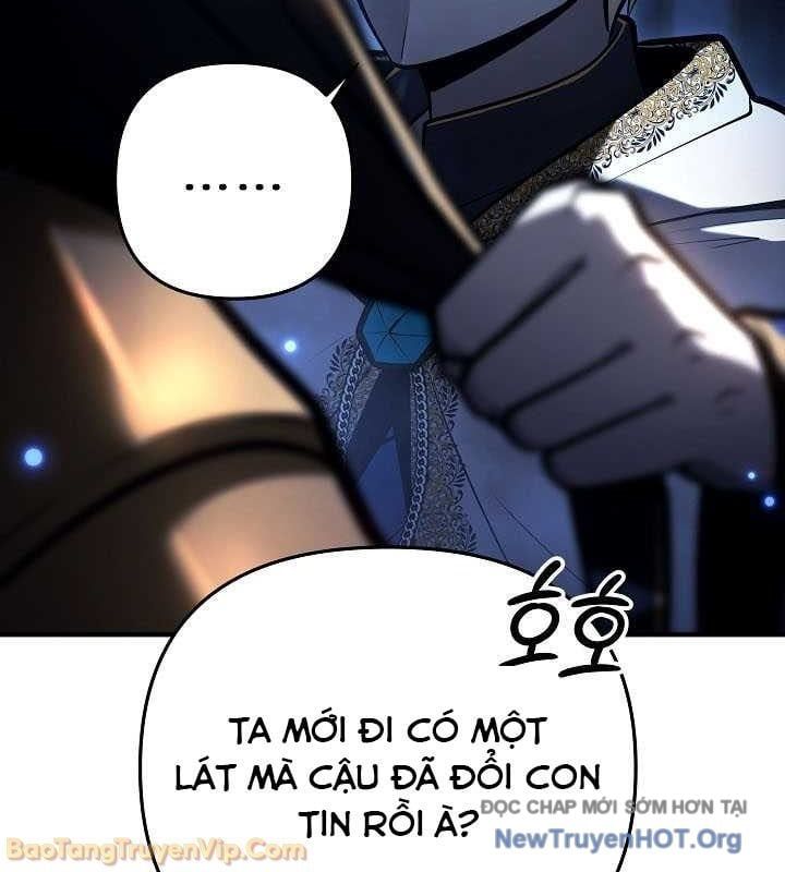 Con Chó Điên Nhà Công Tước Chapter 21 - Trang 2