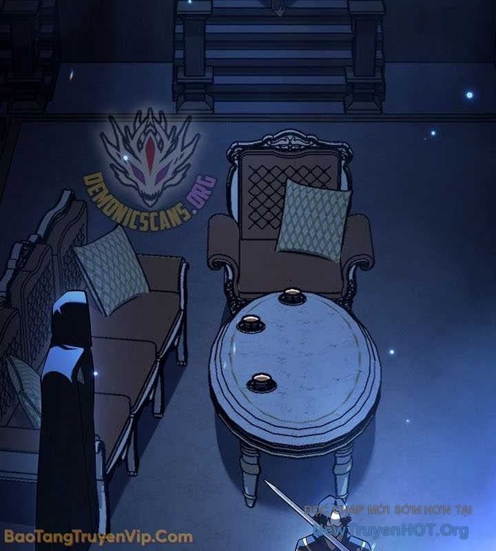 Con Chó Điên Nhà Công Tước Chapter 21 - Trang 2