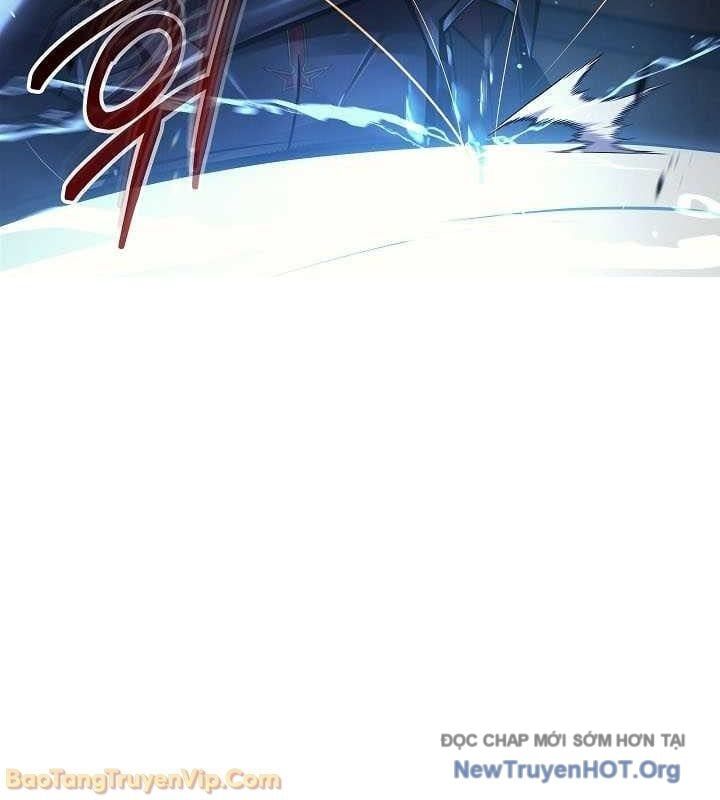 Con Chó Điên Nhà Công Tước Chapter 21 - Trang 2