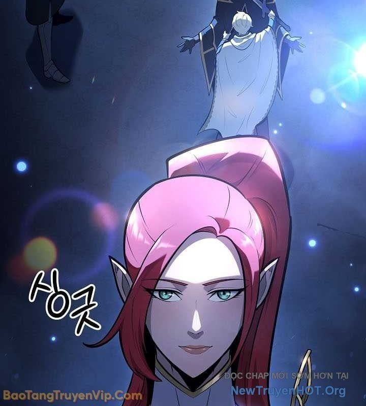 Con Chó Điên Nhà Công Tước Chapter 21 - Trang 2