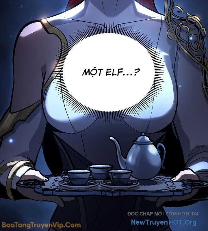 Con Chó Điên Nhà Công Tước Chapter 21 - Trang 2