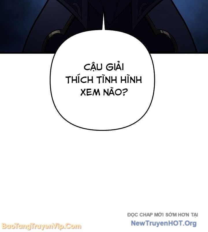 Con Chó Điên Nhà Công Tước Chapter 21 - Trang 2