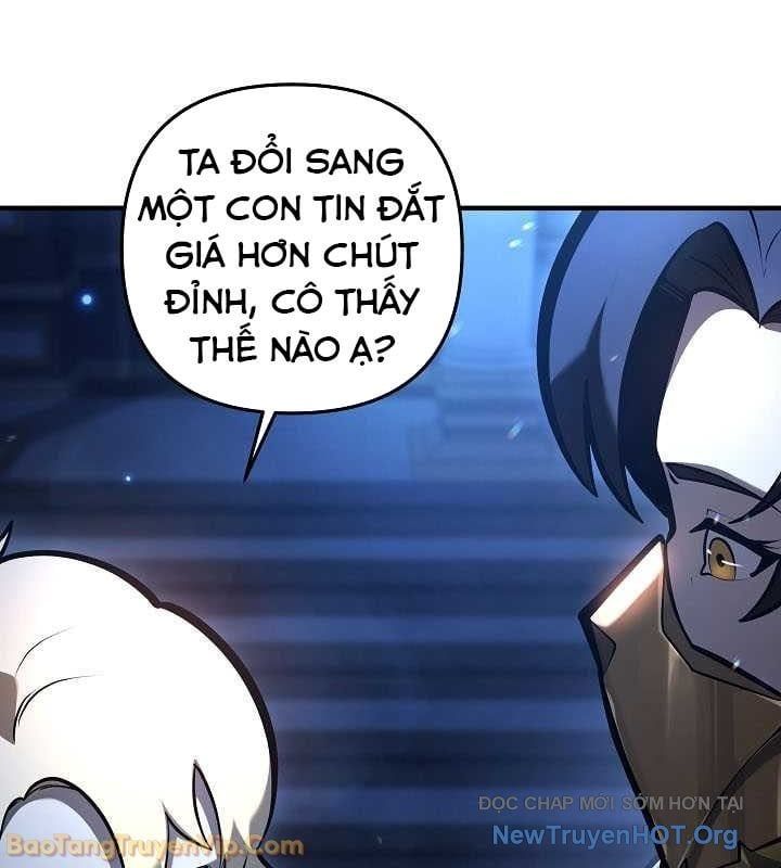 Con Chó Điên Nhà Công Tước Chapter 21 - Trang 2