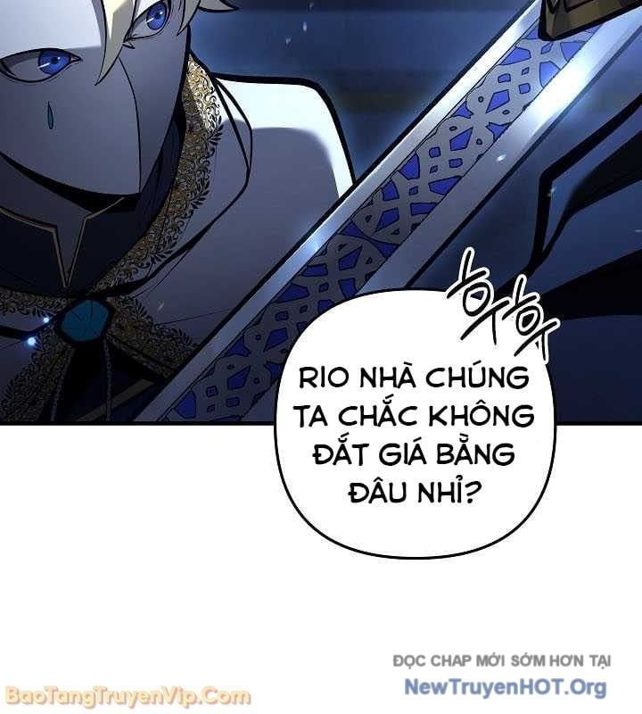 Con Chó Điên Nhà Công Tước Chapter 21 - Trang 2