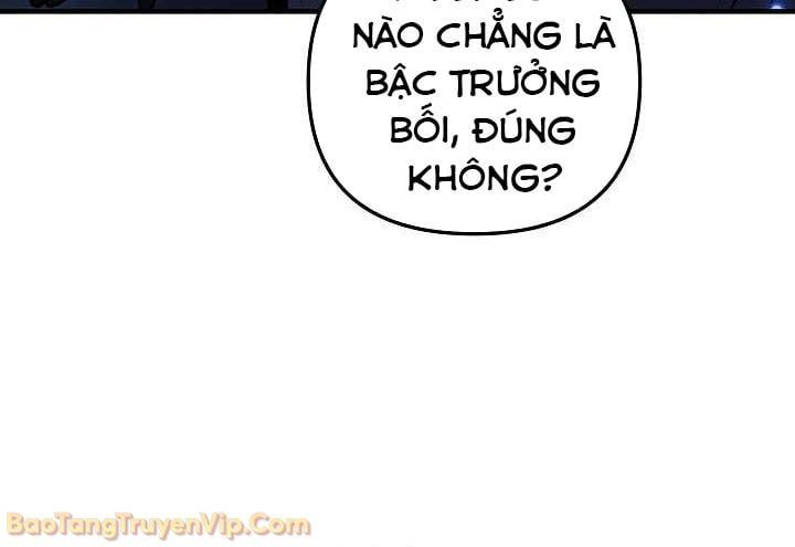 Con Chó Điên Nhà Công Tước Chapter 21 - Trang 2