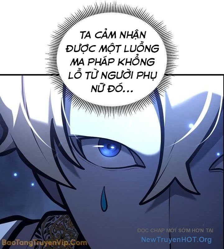 Con Chó Điên Nhà Công Tước Chapter 21 - Trang 2