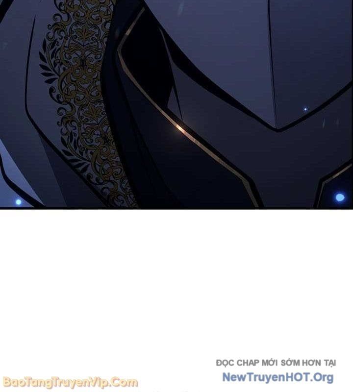 Con Chó Điên Nhà Công Tước Chapter 21 - Trang 2