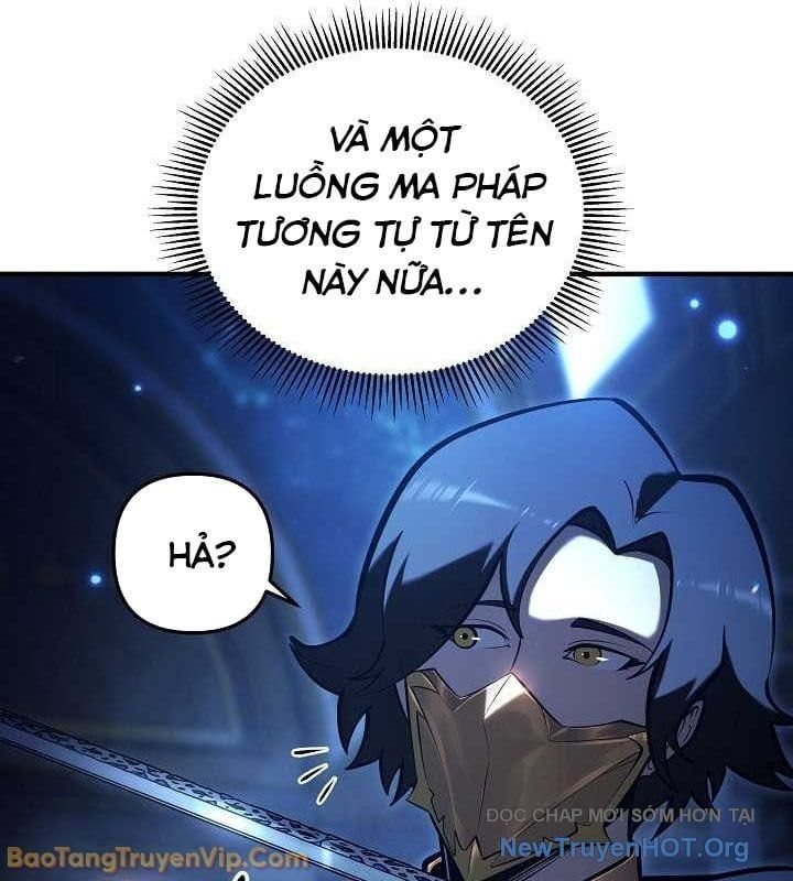 Con Chó Điên Nhà Công Tước Chapter 21 - Trang 2