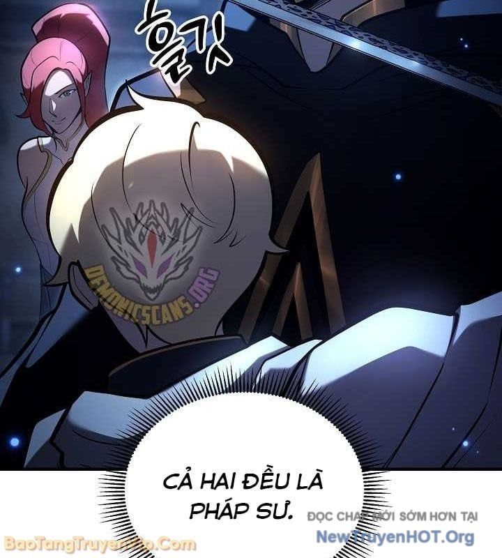 Con Chó Điên Nhà Công Tước Chapter 21 - Trang 2
