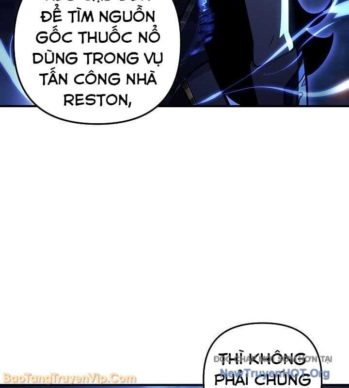 Con Chó Điên Nhà Công Tước Chapter 21 - Trang 2