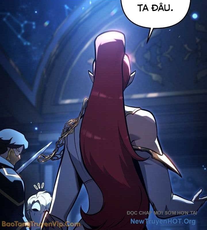 Con Chó Điên Nhà Công Tước Chapter 21 - Trang 2