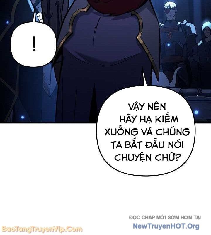 Con Chó Điên Nhà Công Tước Chapter 21 - Trang 2