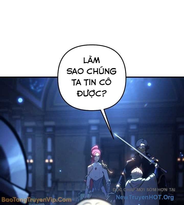 Con Chó Điên Nhà Công Tước Chapter 21 - Trang 2