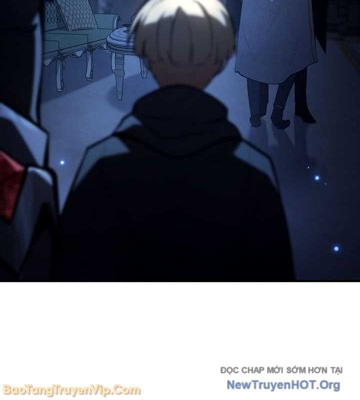 Con Chó Điên Nhà Công Tước Chapter 21 - Trang 2