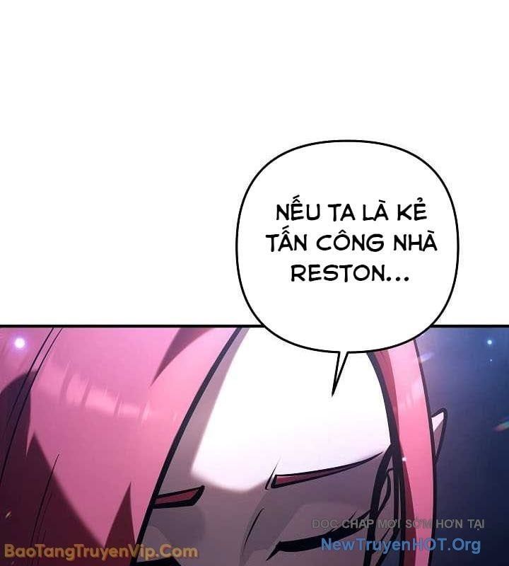 Con Chó Điên Nhà Công Tước Chapter 21 - Trang 2