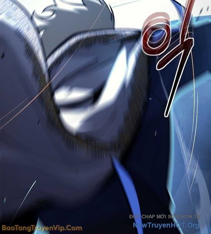 Con Chó Điên Nhà Công Tước Chapter 21 - Trang 2