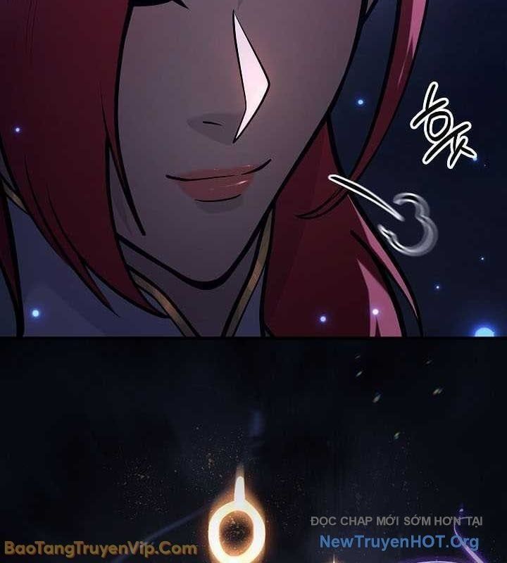 Con Chó Điên Nhà Công Tước Chapter 21 - Trang 2