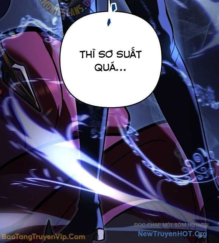 Con Chó Điên Nhà Công Tước Chapter 21 - Trang 2