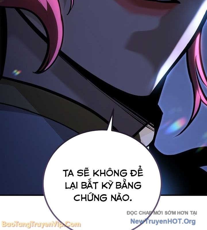 Con Chó Điên Nhà Công Tước Chapter 21 - Trang 2
