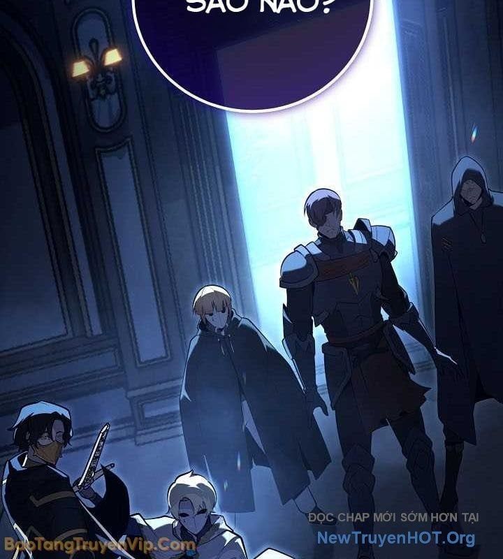 Con Chó Điên Nhà Công Tước Chapter 21 - Trang 2