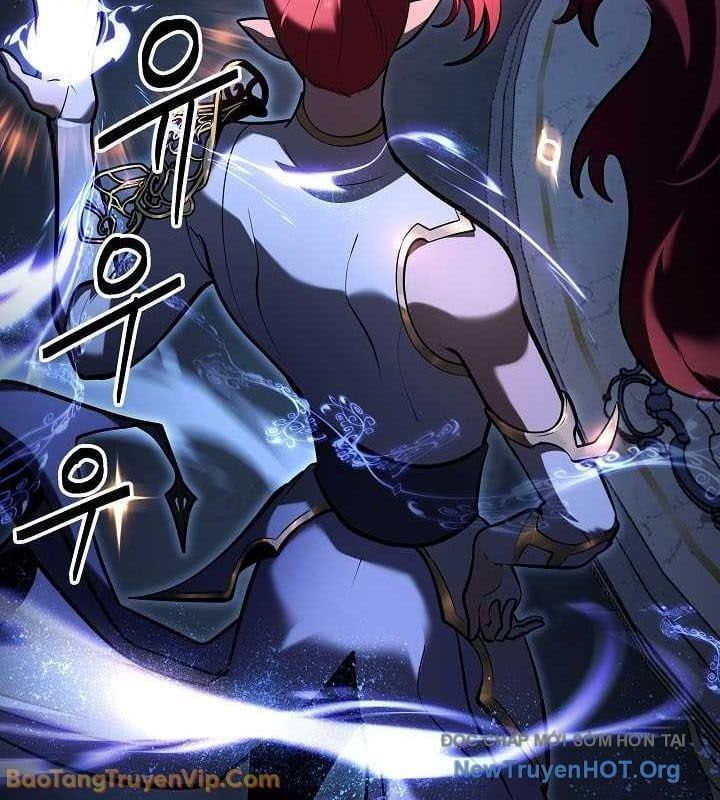Con Chó Điên Nhà Công Tước Chapter 21 - Trang 2